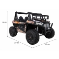 Buggy UTV 24V